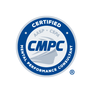 2021_CMPC_logo_rgb_small