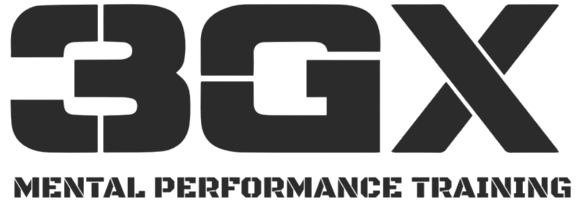 3gx-logo-gray