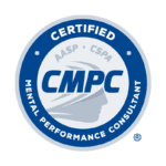 2021_CMPC_logo_rgb