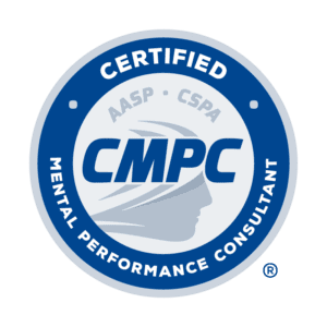 2021_CMPC_logo_rgb